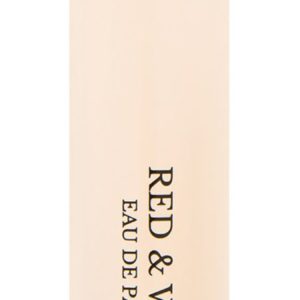 Maison Lamyris Red & White Eau de Parfume