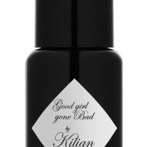 Kilian Good Girl Gone Bad Extreme Eau de Parfum Refill