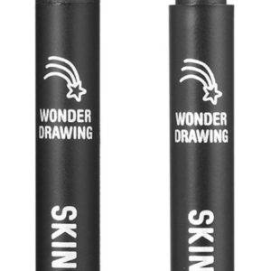 Holika Holika Wonder&nbsp;Drawing&nbsp;Skinny&nbsp;Eyeliner