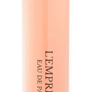 Maison Lamyris L'empreinte Eau de Parfume