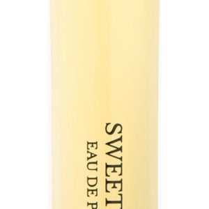 Maison Lamyris Sweet Rose Eau de Parfume