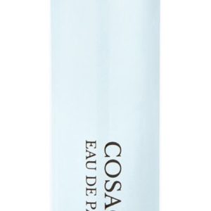 Maison Lamyris Cosaque Eau de Parfume