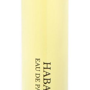 Maison Lamyris Habano Eau de Parfume