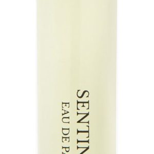 Maison Lamyris Sentinelle Eau de Parfume