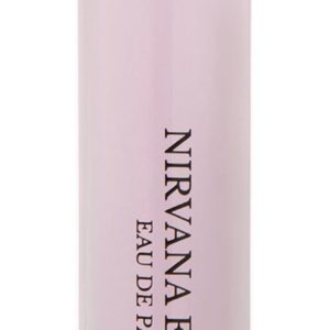 Maison Lamyris Nirvana Extreme Eau de Parfume