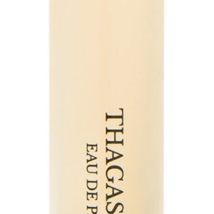 Maison Lamyris Thagaste 1988 Eau de Parfume