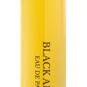 Maison Lamyris Black Ardent Eau de Parfume