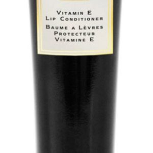 Jo Malone Vitamin E Lip Balm