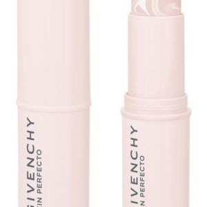 Givenchy Skin Perfecto Stick UV SPF 50+/PA ++++