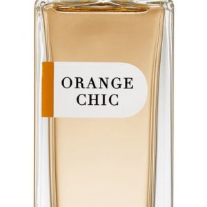 Castelbajac Orange Chic Eau de Parfum