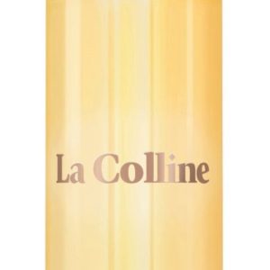 La Colline NativeAge L`huile