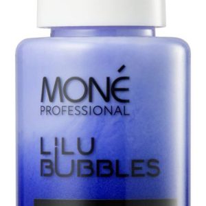 Mone Professional Lilu Bubbles Anti-Yellow Biphasic Spray