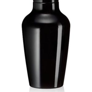 Frederic Malle Portrait of a Lady Body Oil