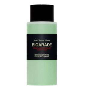 Frederic Malle Bigarade Body Wash