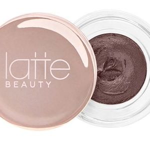 Latte Beauty Muse Mousse Eyeshadow