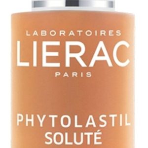 Lierac Phytolastil Concentre Correction Vergetures