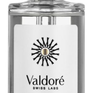 Valdore Stimulating Scalp Serum