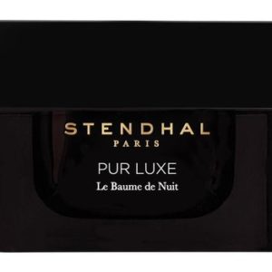 Stendhal Pur Luxe Night Balm