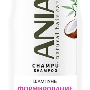 Anian Definition & Volume Shampoo