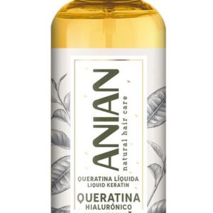 Anian Restore & Shine Liquid Keratin