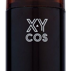 Xycos Anti-Wrinkle & Brightening Pink Collagen Serum