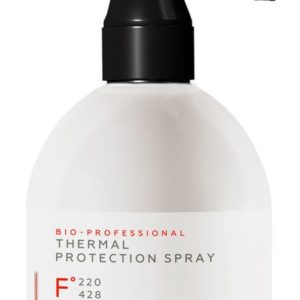 Bisou Bio-Professional Thermal Protection
