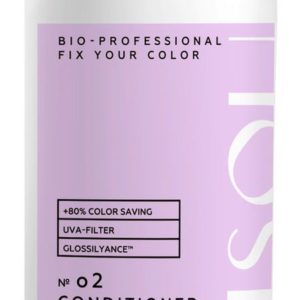 Bisou Bio-Professional Fix Your Color Conditioner