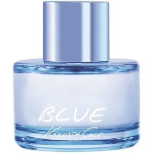 Kenneth Cole Blue Eau De Toilette