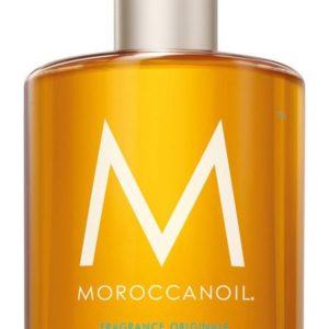 Moroccanoil Fragrance Originale Hand Wash