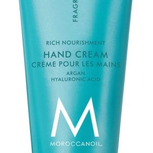 Moroccanoil Fragrance Originale Hand Cream
