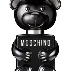 Moschino Moschino Toy Boy Eau de Parfum