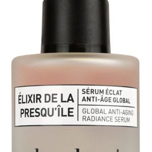 Algologie Global Anti-Aging Radiance Serum