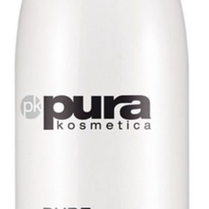 Pura Kosmetica Clarify Purifying Shampoo