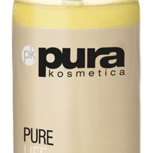 Pura Kosmetica Life Illuminatig Elixir