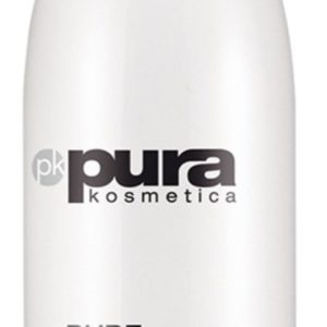 Pura Kosmetica Nutri Lumia Shampoo