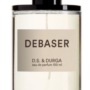 DS&Durga Debaser Eau de Parfum