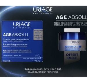 Uriage Age Absolu