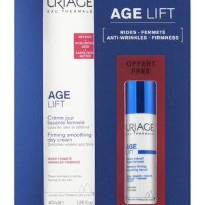 Uriage Age Lift
