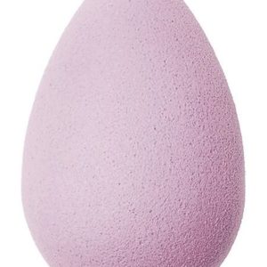 Lavelle Collection Спонж для макияжа Большой