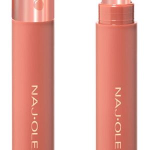 Naj Oleari Cachemire Matte Lip Stylo