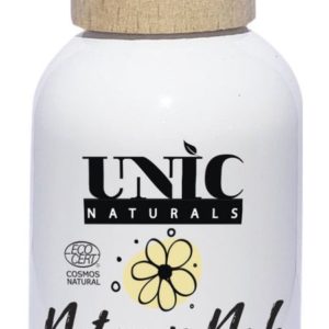 Unic Naturals Nature is Nude Eau De Parfum