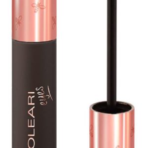 Naj Oleari Lasting Shape Eyebrow Fixer