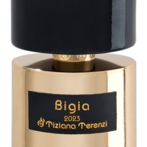 Tiziana Terenzi Bigia 2023 Extrait de Parfum