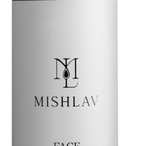 MishLav Face Cleancing Gel