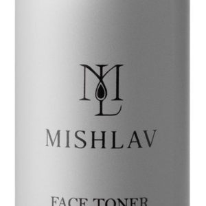 MishLav Dry Skin Face Toner