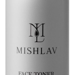 MishLav Normal & Mixed Skin Face Toner