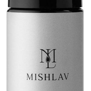 MishLav Cleasing Face Foam