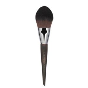 Make Up For Ever Precision Powder Brush - 128