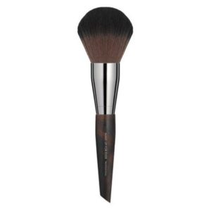 Make Up For Ever Powder Brush - Large - 130
