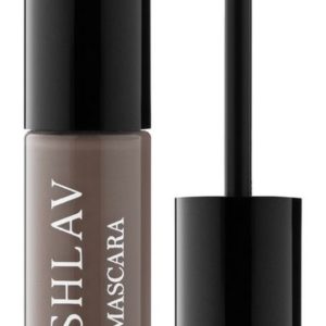 MishLav Brow Mascara